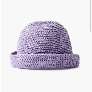 Cute Aritzia hat